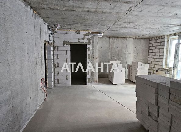 2-rooms apartment apartment by the address st. Prokhorovskaya Khvorostina (area 66,2 m2) - Atlanta.ua - photo 4
