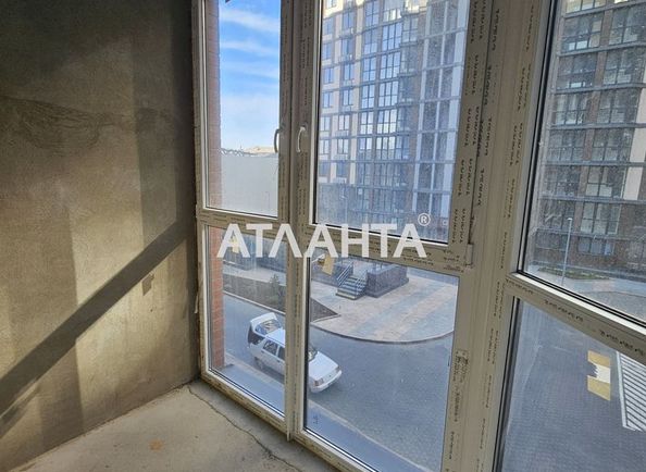 2-комнатная квартира по адресу ул. Прохоровская (площадь 66,2 м²) - Atlanta.ua - фото 7