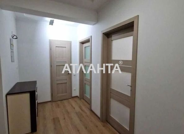 1-room apartment apartment by the address st. Genuezskaya (area 49,0 m2) - Atlanta.ua - photo 2