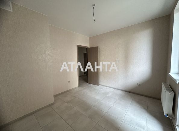 2-rooms apartment apartment by the address st. Vorobeva ak (area 60,6 m2) - Atlanta.ua - photo 4