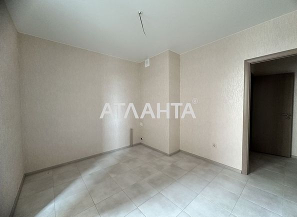 2-rooms apartment apartment by the address st. Vorobeva ak (area 60,6 m2) - Atlanta.ua - photo 6