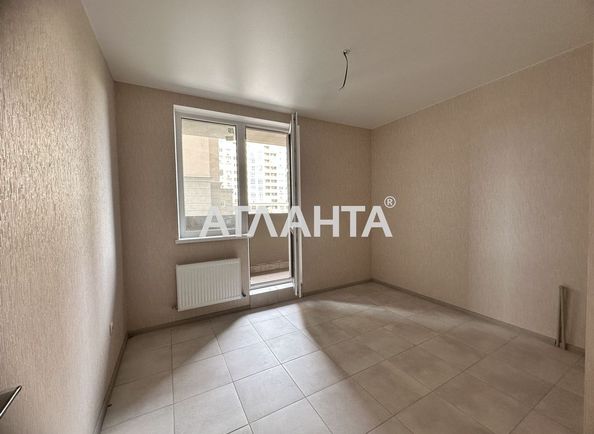 2-rooms apartment apartment by the address st. Vorobeva ak (area 60,6 m2) - Atlanta.ua - photo 7