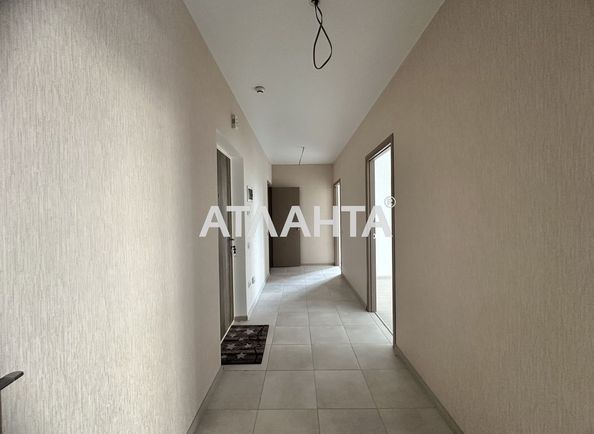 2-rooms apartment apartment by the address st. Vorobeva ak (area 60,6 m2) - Atlanta.ua - photo 8