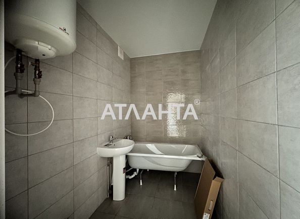 2-rooms apartment apartment by the address st. Vorobeva ak (area 60,6 m2) - Atlanta.ua - photo 14