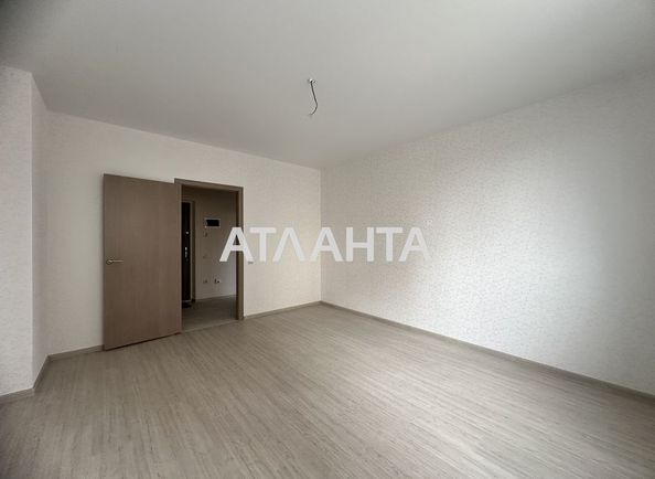 2-rooms apartment apartment by the address st. Vorobeva ak (area 60,6 m2) - Atlanta.ua - photo 9