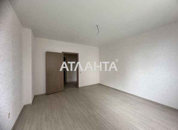 2-rooms apartment apartment by the address st. Vorobeva ak (area 60,6 m2) - Atlanta.ua - photo 10