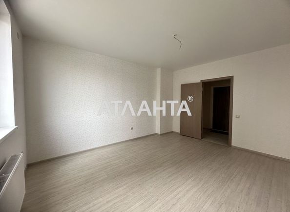 2-rooms apartment apartment by the address st. Vorobeva ak (area 60,6 m2) - Atlanta.ua - photo 11