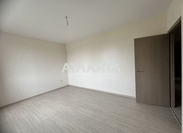 2-rooms apartment apartment by the address st. Vorobeva ak (area 60,6 m2) - Atlanta.ua - photo 13