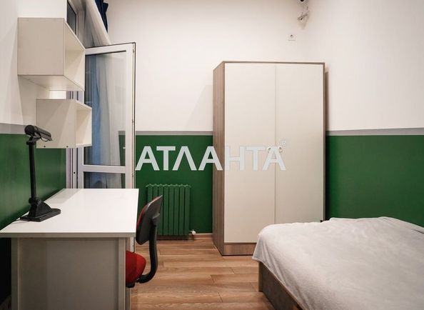 2-rooms apartment apartment by the address st. Balkovskaya Frunze (area 45,0 m2) - Atlanta.ua - photo 4