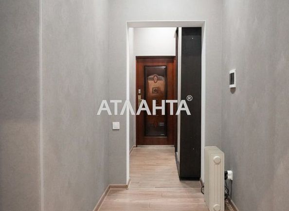 2-комнатная квартира по адресу ул. Балковская (площадь 45 м²) - Atlanta.ua - фото 13