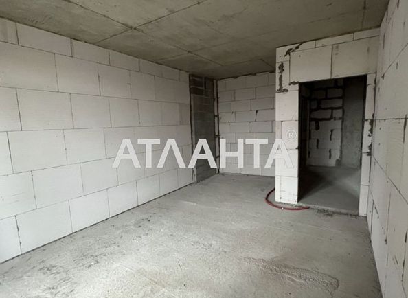 2-rooms apartment apartment by the address st. Slobodskaya (area 71,6 m2) - Atlanta.ua - photo 3