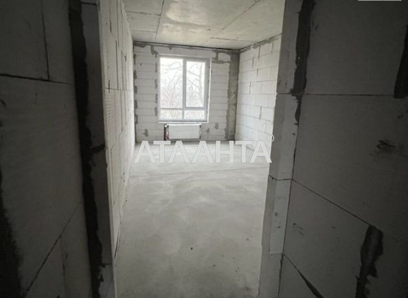 2-rooms apartment apartment by the address st. Slobodskaya (area 71,6 m²) - Atlanta.ua - photo 3
