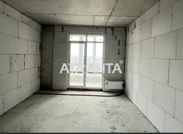 2-rooms apartment apartment by the address st. Slobodskaya (area 71,6 m²) - Atlanta.ua - photo 5