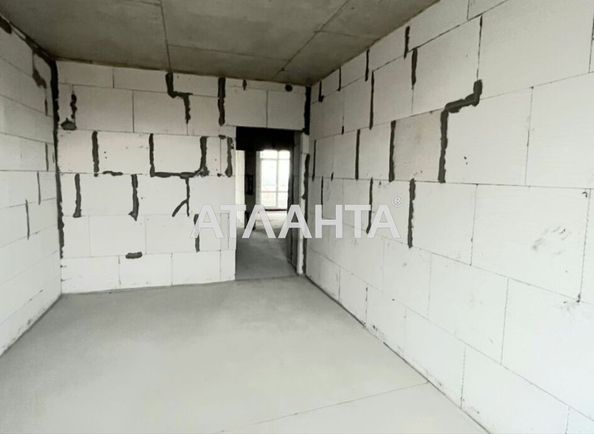 2-rooms apartment apartment by the address st. Slobodskaya (area 71,6 m²) - Atlanta.ua - photo 2