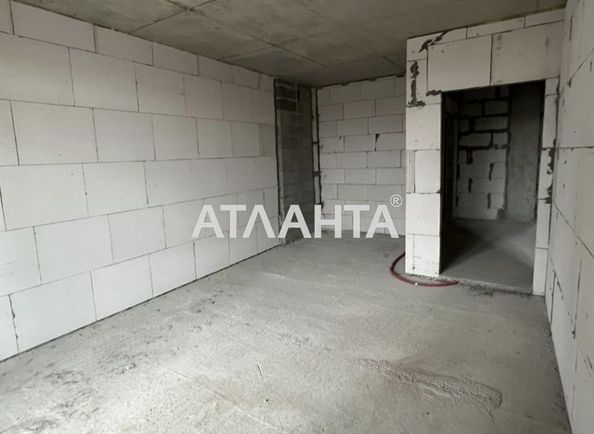 2-rooms apartment apartment by the address st. Slobodskaya (area 71,6 m²) - Atlanta.ua - photo 4