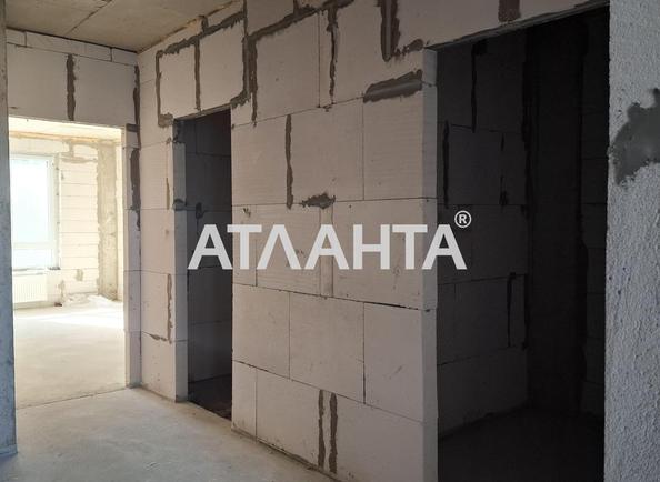 2-rooms apartment apartment by the address st. Slobodskaya (area 71,6 m²) - photo 2 2-rooms apartment apartment by the address st. Slobodskaya (area 71,6 m²) - Atlanta.ua - photo 2