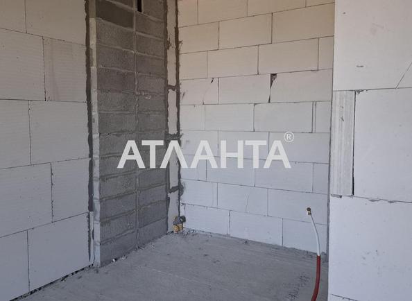 2-rooms apartment apartment by the address st. Slobodskaya (area 71,6 m²) - photo 7 2-rooms apartment apartment by the address st. Slobodskaya (area 71,6 m²) - Atlanta.ua - photo 7