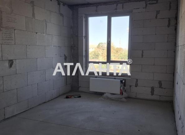 2-rooms apartment apartment by the address st. Slobodskaya (area 71,6 m²) - photo 9 2-rooms apartment apartment by the address st. Slobodskaya (area 71,6 m²) - Atlanta.ua - photo 9