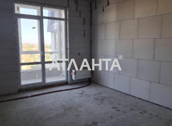 2-rooms apartment apartment by the address st. Slobodskaya (area 71,6 m²) - photo 10 2-rooms apartment apartment by the address st. Slobodskaya (area 71,6 m²) - Atlanta.ua - photo 10