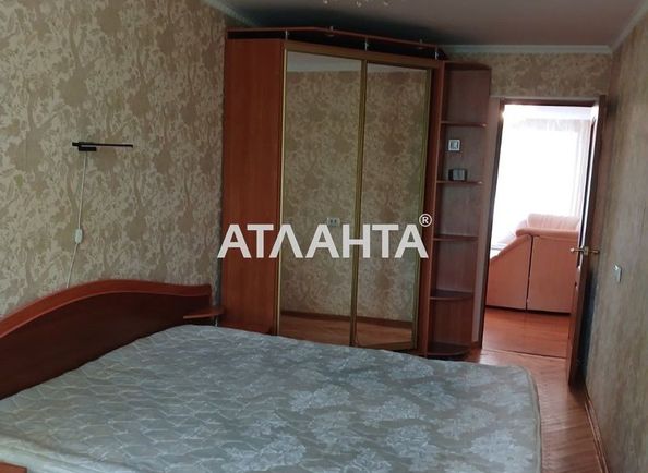 3-rooms apartment apartment by the address st. Kuznetsova kap (area 58,0 m2) - Atlanta.ua - photo 19
