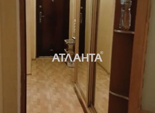 3-rooms apartment apartment by the address st. Kuznetsova kap (area 58,0 m2) - Atlanta.ua - photo 20