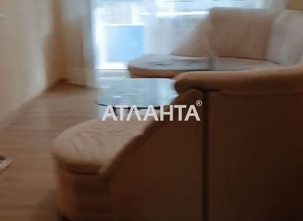 3-rooms apartment apartment by the address st. Kuznetsova kap (area 58,0 m2) - Atlanta.ua - photo 21