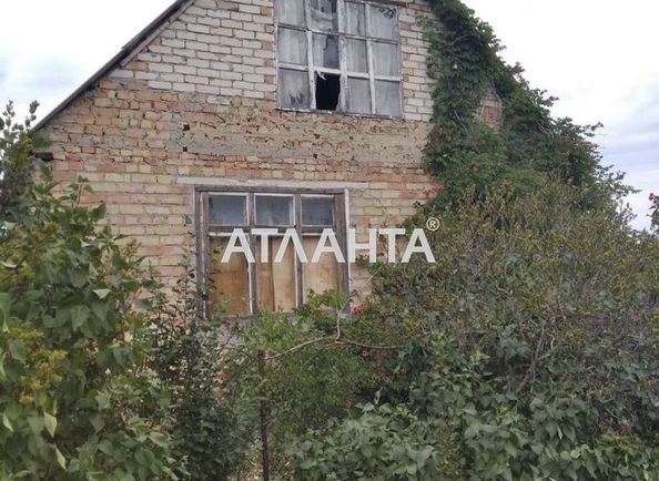 Dacha by the address st. 17 ya liniya (area 60 m²) - Atlanta.ua - photo 2