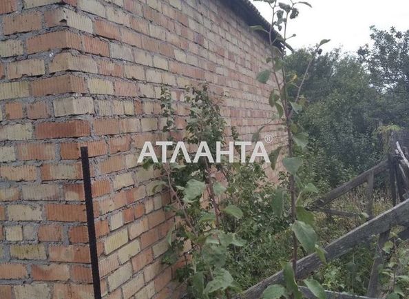Dacha by the address st. 17 ya liniya (area 60 m²) - Atlanta.ua - photo 3