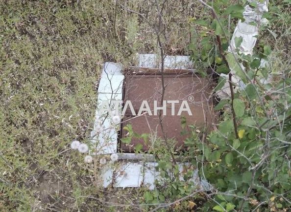 Dacha by the address st. 17 ya liniya (area 60 m²) - Atlanta.ua - photo 4