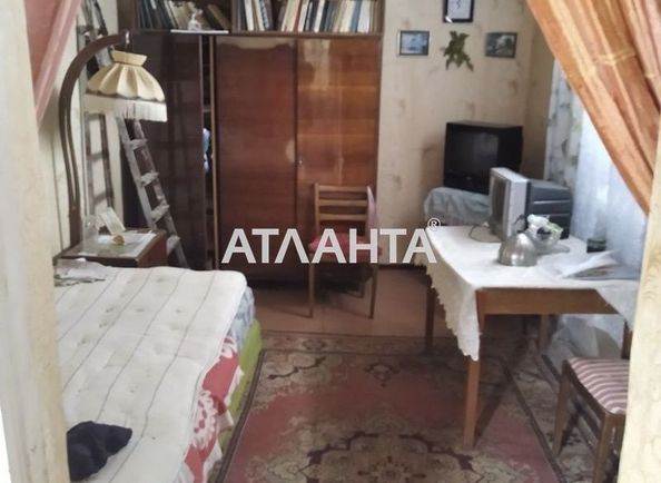 Dacha by the address st. 17 ya liniya (area 60 m²) - Atlanta.ua - photo 7