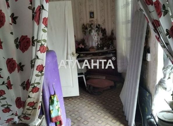 Dacha by the address st. 17 ya liniya (area 60 m²) - Atlanta.ua - photo 10