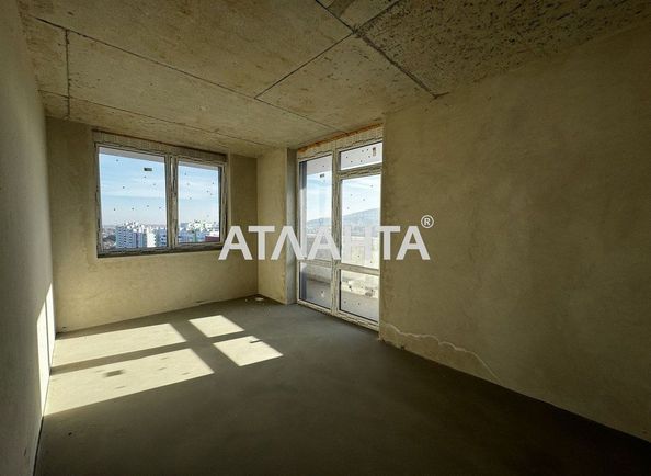 Багатокімнатна квартира за адресою вул. Шухевича (площа 147 м²) - Atlanta.ua - фото 3