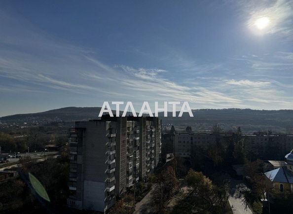 Багатокімнатна квартира за адресою вул. Шухевича (площа 147 м²) - Atlanta.ua - фото 6