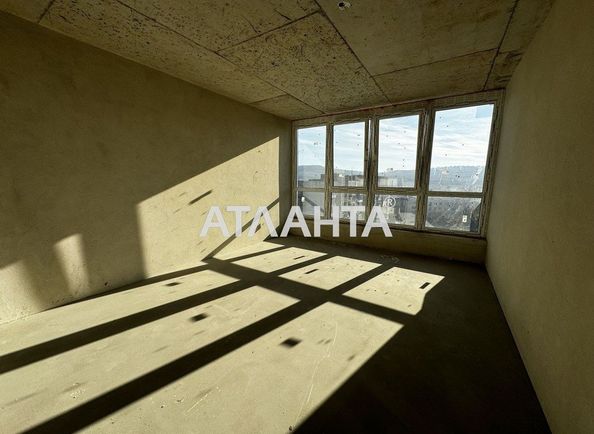 Багатокімнатна квартира за адресою вул. Шухевича (площа 147 м²) - Atlanta.ua - фото 11