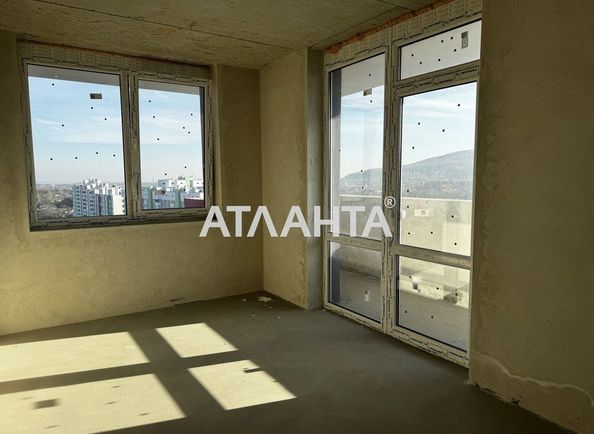 Багатокімнатна квартира за адресою вул. Шухевича (площа 147 м²) - Atlanta.ua - фото 13