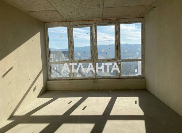 Багатокімнатна квартира за адресою вул. Шухевича (площа 147 м²) - Atlanta.ua - фото 4