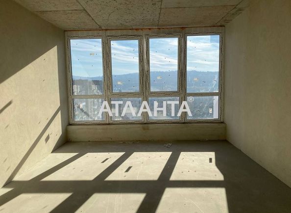 Багатокімнатна квартира за адресою вул. Шухевича (площа 147 м²) - Atlanta.ua - фото 8