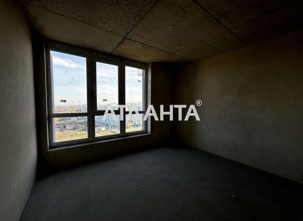 Багатокімнатна квартира за адресою вул. Шухевича (площа 147 м²) - Atlanta.ua - фото 14