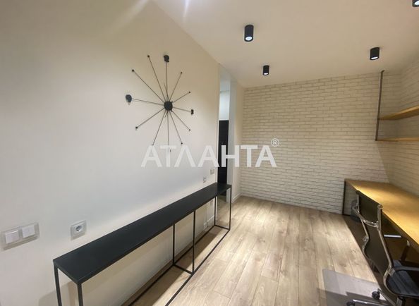 2-rooms apartment apartment by the address st. Astashkina (area 41 m²) - Atlanta.ua - photo 4