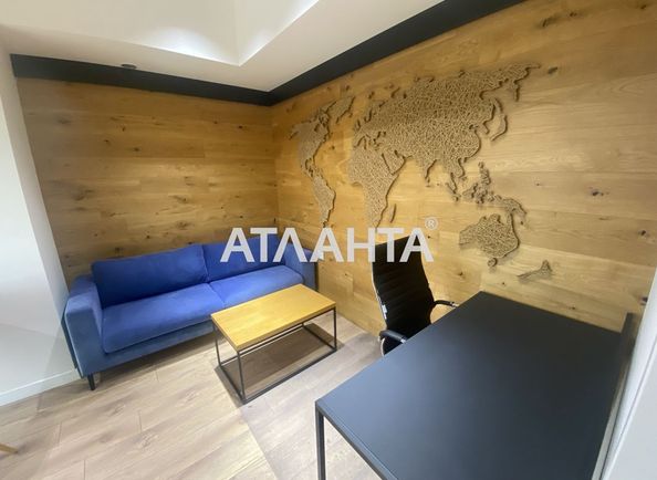 2-комнатная квартира по адресу ул. Асташкина (площадь 41 м²) - Atlanta.ua - фото 5