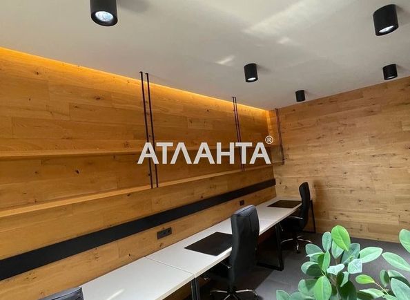 1-room apartment apartment by the address st. Astashkina (area 48 m²) - Atlanta.ua - photo 9