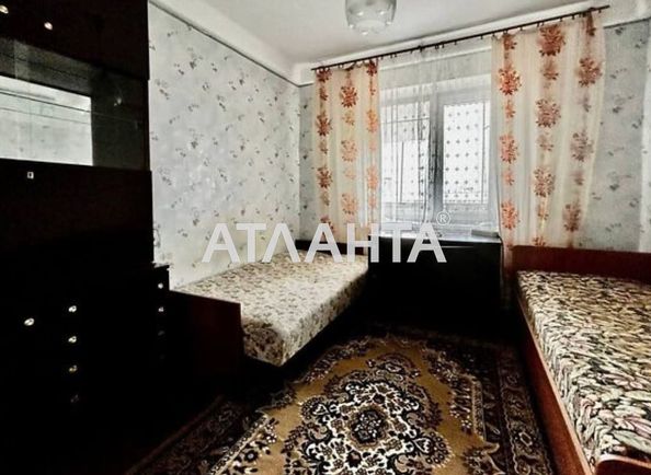 2-rooms apartment apartment by the address st. Ul Avtozavodskaya (area 49,0 m2) - Atlanta.ua - photo 5