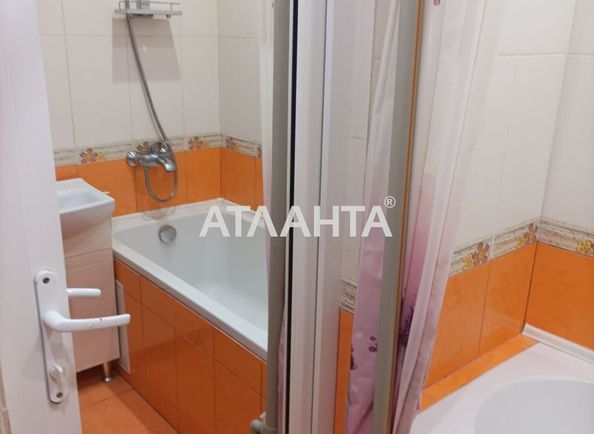 Room in dormitory apartment by the address st. Balkovskaya Frunze (area 19 m²) - Atlanta.ua - photo 5