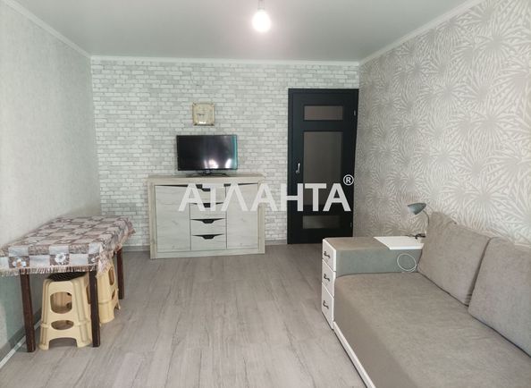 Room in dormitory apartment by the address st. Balkovskaya Frunze (area 19 m²) - Atlanta.ua
