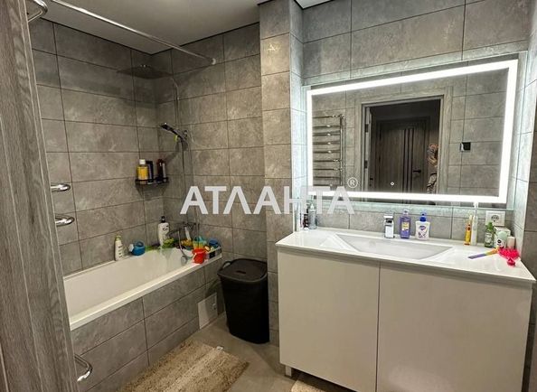 3-rooms apartment apartment by the address st. Ruska (area 85,0 m2) - Atlanta.ua - photo 8