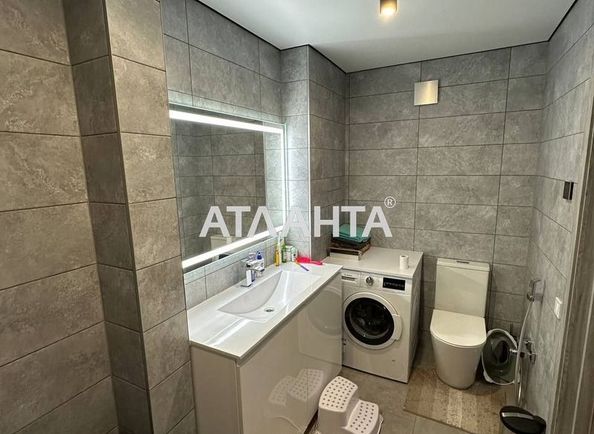 3-rooms apartment apartment by the address st. Ruska (area 85,0 m2) - Atlanta.ua - photo 9