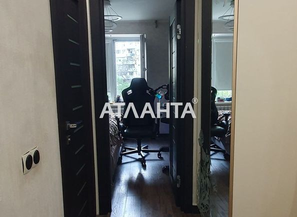 3-rooms apartment apartment by the address st. Ilfa i Petrova (area 64,3 m2) - Atlanta.ua - photo 11