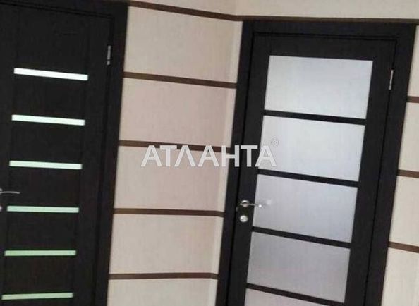 2-rooms apartment apartment by the address st. Rustaveli shota (area 70,0 m2) - Atlanta.ua - photo 13