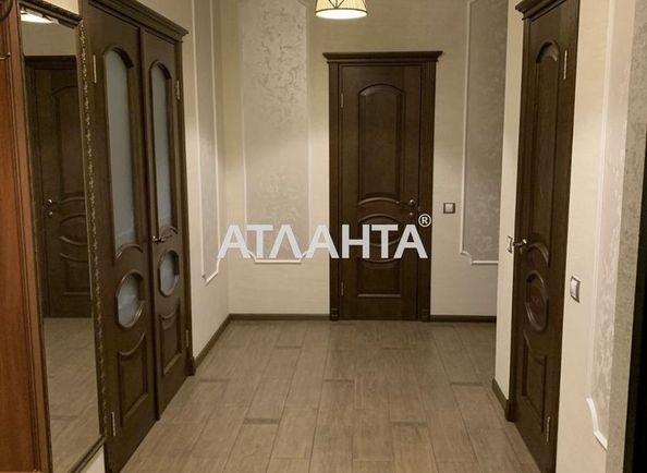2-rooms apartment apartment by the address st. Zhemchuzhnaya (area 78,0 m2) - Atlanta.ua - photo 23