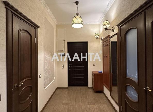 2-кімнатна квартира за адресою вул. Перлинна (площа 78 м²) - Atlanta.ua - фото 6